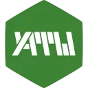 YAMMU