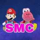 SuperMarioConny