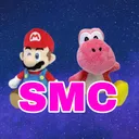 SuperMarioConny
