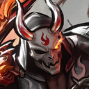 Discovery icon for Garena Free Fire Africa Discord server