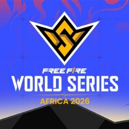 Discovery icon for Garena Free Fire Africa Discord server