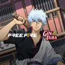 Garena Free Fire SSA Discord Server Icon