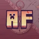 Nulls Artisan Frontier