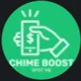 Chime Boost