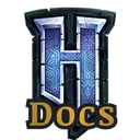 Hytale Docs