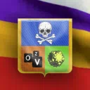 уᴇбᴀнчиᴋи EQ