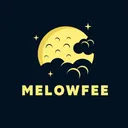 MelowFee (Rafik le zgeg)