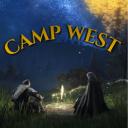 Camp West
