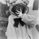 ⊹　♡͝           ₊    ༷ Discord server icon