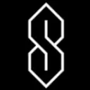 ServerSphere