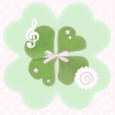 Cloverworks .☘ ݁˖ Discord server icon