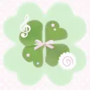 Cloverworks .☘ ݁˖