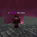 Barjalaii