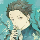 RE:mia Discord server icon