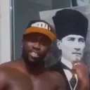 ZENCİGOT MİLLETİ discord icon