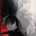 𝙽𝚊𝚗𝚘 𝙶𝚑𝚘𝚞𝚕