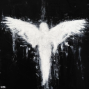 Ryu Discord server icon