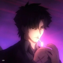 ^Valorant Baddies^ Discord server icon