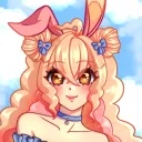 Cloud Bunnies