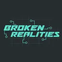 BROKEN REALITIES (Community)