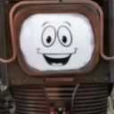 Zoes Place Discord server icon