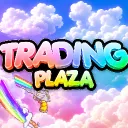 Trading Plaza | Mm2 + Gpo + Ps99 + Bladeball | Trade + Crosstrade Values