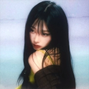 𝘋𝘦𝘦𝘱 𝘌𝘯𝘵𝘦𝘳𝘵𝘢𝘪𝘯𝘮𝘦𝘯𝘵 // 🌁 Discord server icon