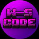 Wither-Storm Code