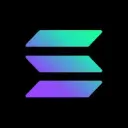 $SKR Ticket Server
