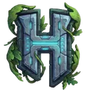 HyCache