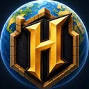 Hypixel International