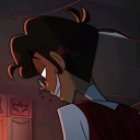 𝒻awns  ♡֯ ̣̣̥ ̣ ۫ ִ⑅  #dj2l Discord server icon