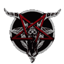 Luciferian Collective
