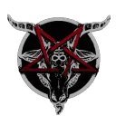 Luciferian Collective