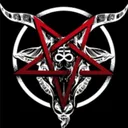Luciferian Collective