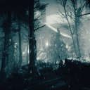 𝗚𝗢𝗧 𝗥𝗣