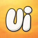 UI Hive Discord server icon