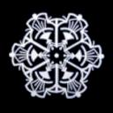 <[ ❄ ᏕᏁᎧᏇ ᎦᏗᏝᏝ ❄]>