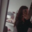 Ami's server Discord server icon