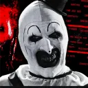 ART'S HOUSE OF HORRORS 🤡 discord icon