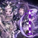 DJ2L ⋆.˚ Intergalactic . Couture | DTI Drag Race