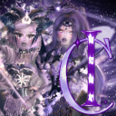 DJ2L ⋆.˚ Intergalactic . Couture | DTI Drag Race Discord server icon