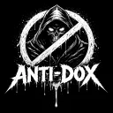AntiDox | The Real One™