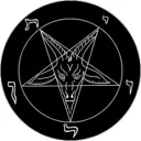 Black Metal Forest