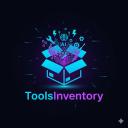 Tools Inventory #Başlıyoruz!