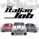Italian Job Speedrunning