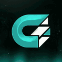 Glory Roleplay