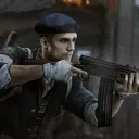COD WW2 custom servers