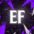 Editors France icon