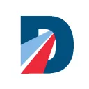 PWDC | Team Richards